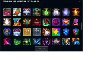 Borda challenger, 429 skins, 5 skins hextec email de criação