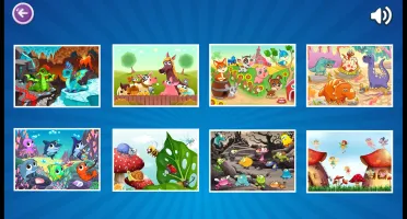 Super Mega Bundle 88 Games - HTML5 Games "Construct 2 e 3