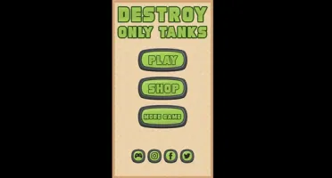 Super Mega Bundle 88 Games - HTML5 Games "Construct 2 e 3