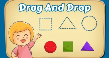 Super Mega Bundle 88 Games - HTML5 Games "Construct 2 e 3