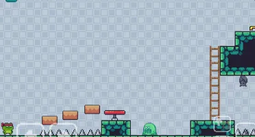 Super Mega Bundle 88 Games - HTML5 Games "Construct 2 e 3