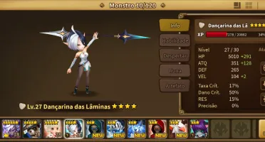 Devajara + Leya