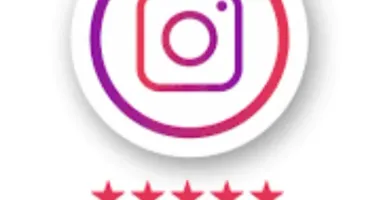 Aplicativo pra ganhar seguidores ? ? ?