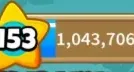 Bloons TD6 | UP de contas | Upgrades | Bloons Tower Defense