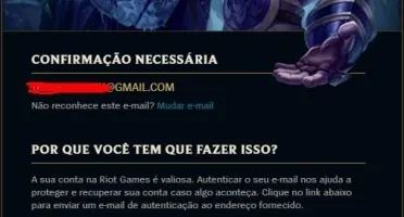 ✨SMURF UNRANKED LVL 30 ; 50K~70K DE E.A - LEAGUE OF LEGENDS