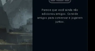 ✨SMURF UNRANKED LVL 30 ; 50K~70K DE E.A - LEAGUE OF LEGENDS