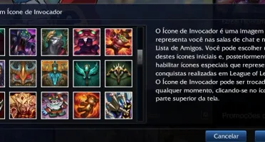Conta Prata 2, icones raros