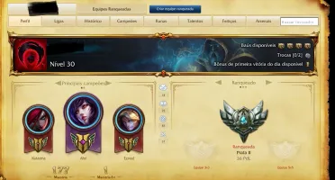 Conta Prata 2, icones raros