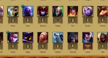 Conta Prata 2, icones raros