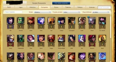 Conta Prata 2, icones raros