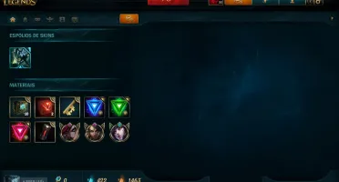 Conta Prata 2, icones raros
