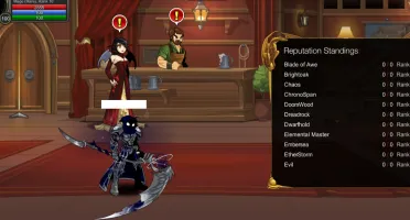 Conta Aqw De 2009 Rara, Venda Barata Desapego