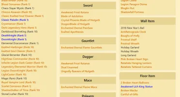 Conta Aqw De 2009 Rara, Venda Barata Desapego