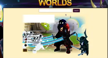 Conta Aqw De 2009 Rara, Venda Barata Desapego