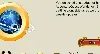 Conta Aqw De 2009 Rara, Venda Barata Desapego