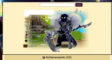 Conta Aqw De 2009 Rara, Venda Barata Desapego