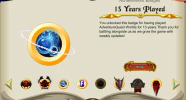 Conta Aqw De 2009 Rara, Venda Barata Desapego