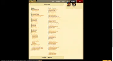 ACC barata AQW
