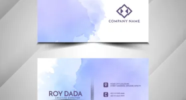 Pack Mockup Cartão De Visita Os Melhores