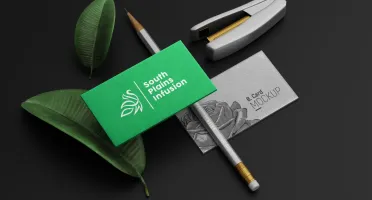 Pack Mockup Cartão De Visita Os Melhores