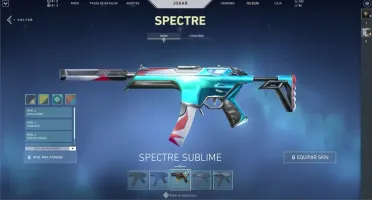 CONTA PACOTE SUBLIME,3+ FACAS,MUITAS SKINS,PREÇO ÚNICO