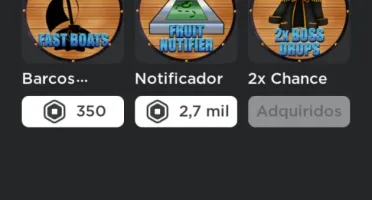 conta blox fruit LVL MAX,muitos gamepass