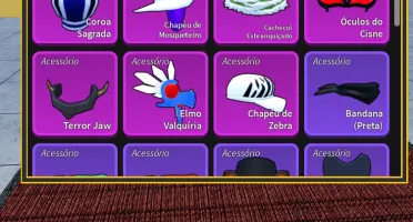conta blox fruit LVL MAX,muitos gamepass