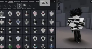 Korblox Deathspeaker 💰 70K+ Robux Spent 🔇 Voice Disabled ✅