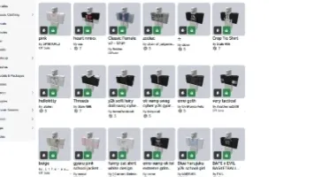 Korblox Deathspeaker 💰 70K+ Robux Spent 🔇 Voice Disabled ✅