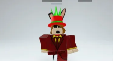 Korblox Deathspeaker 💰 70K+ Robux Spent 🔇 Voice Disabled ✅
