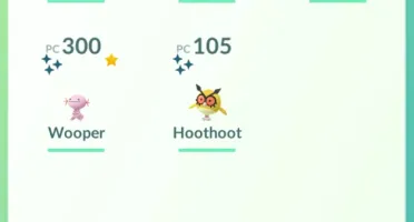 Conta Pokemon Go Nível 32