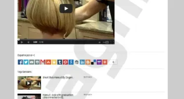 Script Php Sistema De Salão De Beleza Hair Studio