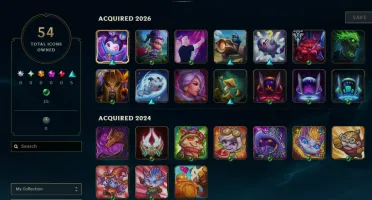 Conta Diamante Ii Solo Duo Mmr Alto