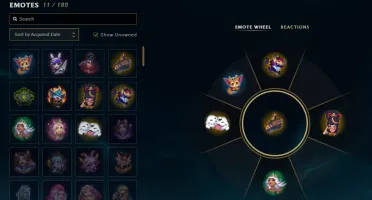 Conta Diamante Ii Solo Duo Mmr Alto