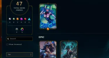 Conta Diamante Ii Solo Duo Mmr Alto