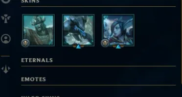 Conta Diamante Ii Solo Duo Mmr Alto
