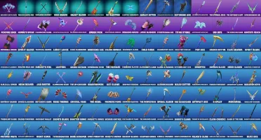 Conta Fortnite | 139 Skins | Spider-Gwen | Entrega automátic