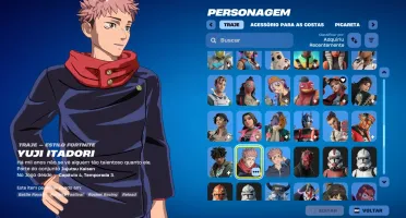 Conta Fortnite | 139 Skins | Spider-Gwen | Entrega automátic