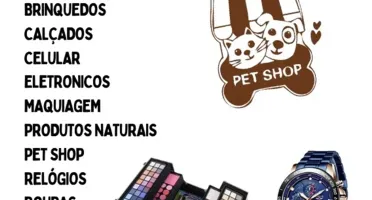 Fornecedores de Dropshipping - 90 contatos