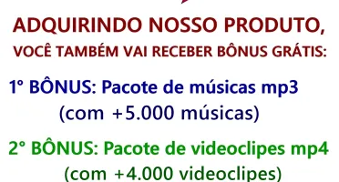 Fornecedores de Dropshipping - 90 contatos