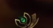 Conta platina 2 ( posso por diamante 4 )
