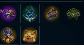 Conta platina 2 ( posso por diamante 4 )