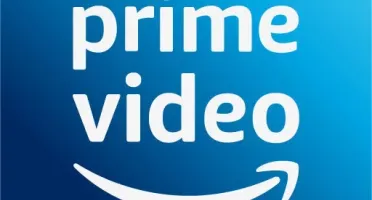 Método Prime vídeo