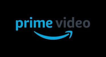 Método Prime vídeo