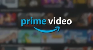 Método Prime vídeo