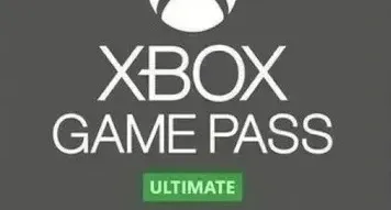 Xbox Game Pass Ultimate 1 Mês Cód 25 Dígitos Digital