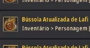 Conta Black Desert 745 de GS E-mail próprio