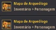 Conta Black Desert 745 de GS E-mail próprio