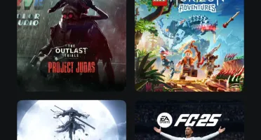 Psn até dia 07/12/2026 + Ea Play até dia 21/04/2027 + Jogos