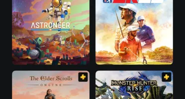 Psn até dia 07/12/2026 + Ea Play até dia 21/04/2027 + Jogos